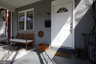 421 Longfellow St NW, Washington, DC 20011 - Photo 46