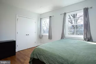 421 Longfellow St NW, Washington, DC 20011 - Photo 22