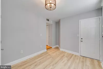 1333 Adams Street NE #2, Washington, DC 20018 - Photo 14