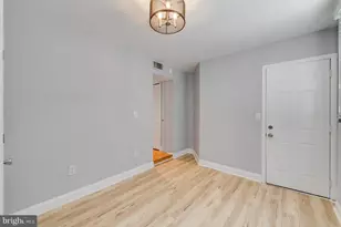 1333 Adams St NE, Washington, DC 20018 - Photo 14