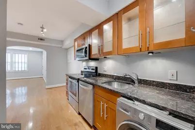 1333 Adams Street NE #2, Washington, DC 20018 - Photo 4