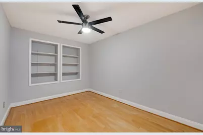 1333 Adams Street NE #2, Washington, DC 20018 - Photo 6