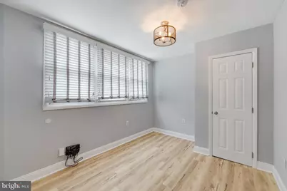 1333 Adams Street NE #2, Washington, DC 20018 - Photo 12