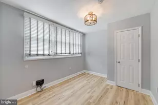 1333 Adams St NE, Washington, DC 20018 - Photo 12