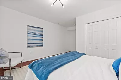 1241 18th Street NE #3, Washington, DC 20002 - Photo 12