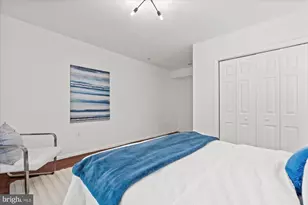 1241 18th St NE, Washington, DC 20002 - Photo 12