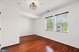 1241 18th St NE, Washington, DC 20002 - Photo 14