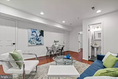 1241 18th Street NE #3, Washington, DC 20002 - Photo 6