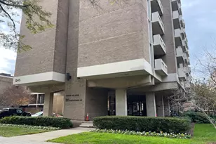 1245 4th St SW, Washington, DC 20024 - Photo 1