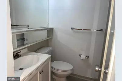 1245 4th Street SW #E108, Washington, DC 20024 - Photo 8