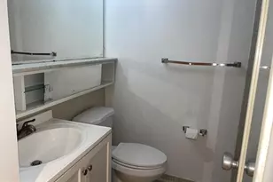 1245 4th St SW, Washington, DC 20024 - Photo 8