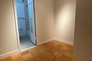 1245 4th St SW, Washington, DC 20024 - Photo 6