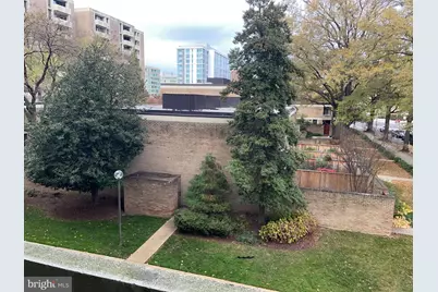 1245 4th Street SW #E108, Washington, DC 20024 - Photo 16