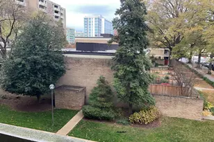 1245 4th St SW, Washington, DC 20024 - Photo 16