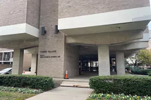 1245 4th St SW, Washington, DC 20024 - Photo 2