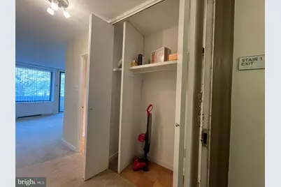 1245 4th Street SW #E108, Washington, DC 20024 - Photo 4