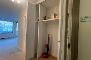 1245 4th St SW, Washington, DC 20024 - Photo 4