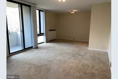 1245 4th Street SW #E108, Washington, DC 20024 - Photo 10