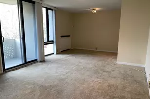 1245 4th St SW, Washington, DC 20024 - Photo 10