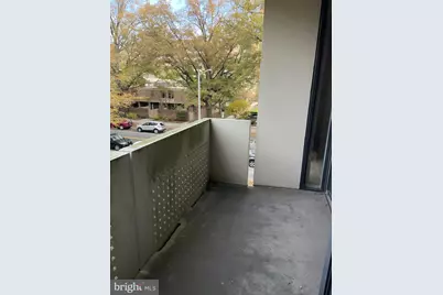 1245 4th Street SW #E108, Washington, DC 20024 - Photo 14