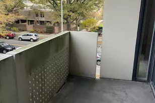 1245 4th St SW, Washington, DC 20024 - Photo 14