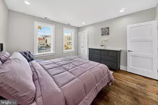 2017 Fulton Pl NE, Washington, DC 20018 - Photo 24