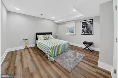 2017 Fulton Place NE, Washington, DC 20018 - Photo 42