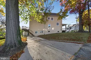 2017 Fulton Pl NE, Washington, DC 20018 - Photo 52