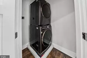 2017 Fulton Pl NE, Washington, DC 20018 - Photo 22