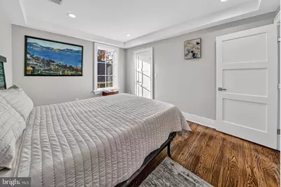 2017 Fulton Place NE, Washington, DC 20018 - Photo 26