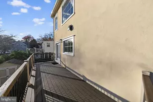 2017 Fulton Pl NE, Washington, DC 20018 - Photo 20