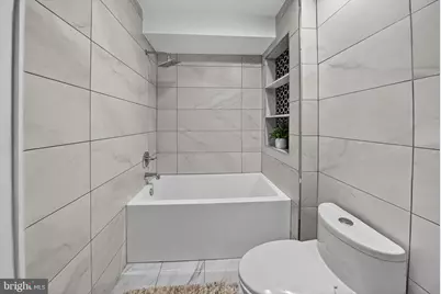 2017 Fulton Place NE, Washington, DC 20018 - Photo 44