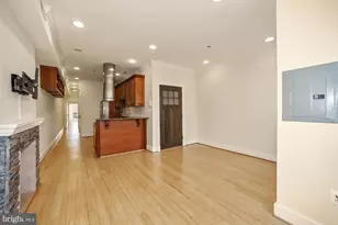 1126 Columbia Rd NW, Washington, DC 20009 - Photo 4