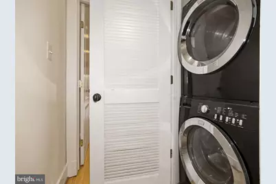 1126 Columbia Road NW #3, Washington, DC 20009 - Photo 12