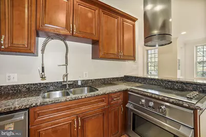 1126 Columbia Road NW #3, Washington, DC 20009 - Photo 8