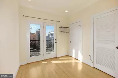1126 Columbia Road NW #3, Washington, DC 20009 - Photo 18