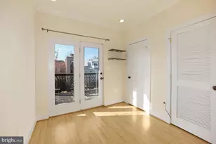 1126 Columbia Rd NW, Washington, DC 20009 - Photo 18