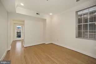 1126 Columbia Rd NW, Washington, DC 20009 - Photo 16