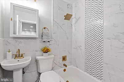 1241 18th Street NE #5, Washington, DC 20002 - Photo 14