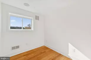 7521 9th St NW, Washington, DC 20012 - Photo 16