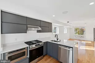 7521 9th St NW, Washington, DC 20012 - Photo 10