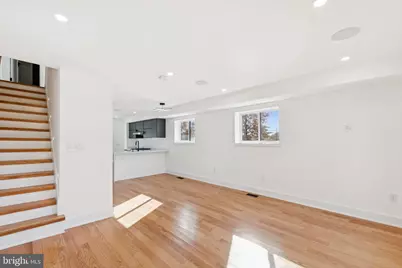 7521 9th Street NW, Washington, DC 20012 - Photo 4