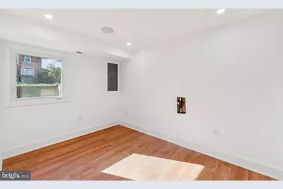 7521 9th Street NW, Washington, DC 20012 - Photo 24