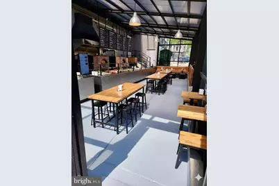 1430 Maryland Avenue NE #PORCH, Washington, DC 20002 - Photo 4