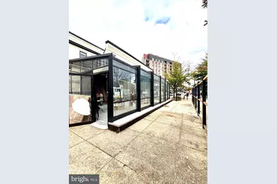 1430 Maryland Avenue NE #PORCH, Washington, DC 20002 - Photo 2