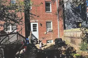 1626 Fort Dupont St SE, Washington, DC 20020 - Photo 6