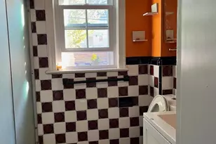 1626 Fort Dupont St SE, Washington, DC 20020 - Photo 10