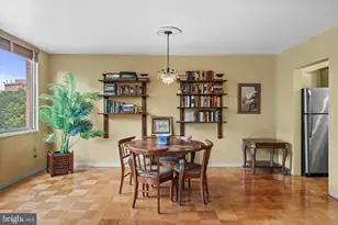 3001 Veazey Terrace NW, Washington, DC 20008 - Photo 4