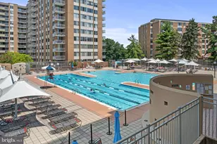 3001 Veazey Terrace NW, Washington, DC 20008 - Photo 18