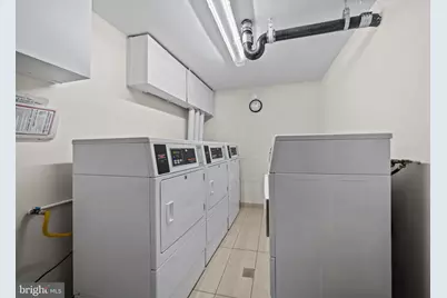 3001 Veazey Terrace NW #703, Washington, DC 20008 - Photo 10